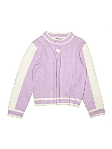 Old Navy Cardigan (view 1)