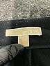 MICHAEL Michael Kors Solid Black Dress Pants Size 20 - photo 4