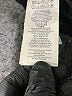 MICHAEL Michael Kors Solid Black Dress Pants Size 20 - photo 5