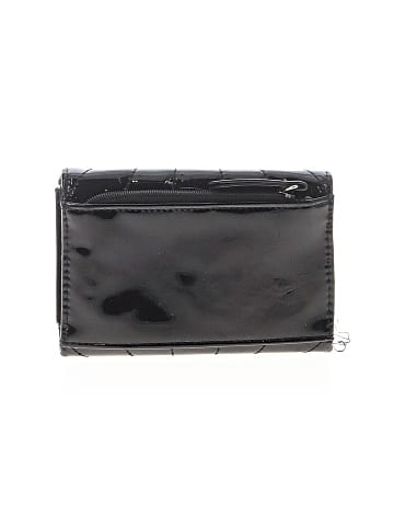 Jessica Simpson Wallet (view 2)
