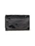 Jessica Simpson Black Wallet One size - photo 2