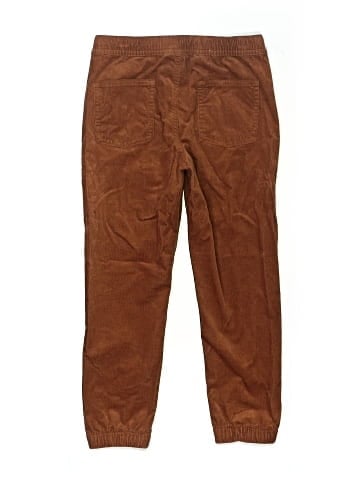Janie and Jack Casual Pants (view 2)