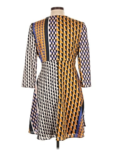Bar III Casual Dress (view 2)