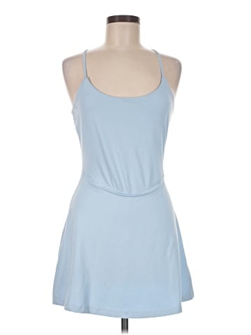 Shein Casual Dress (view 1)