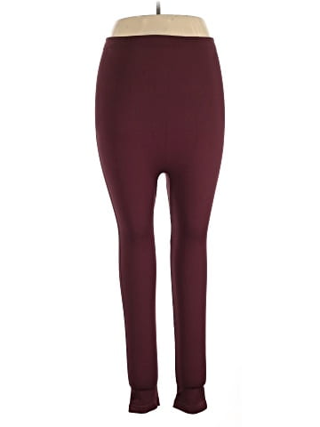 Shapermint Active Pants (view 1)