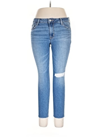 Old Navy Jeans (view 1)