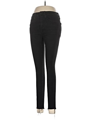 Lucky Brand Jeggings (view 1)