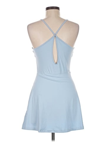 Shein Casual Dress (view 2)