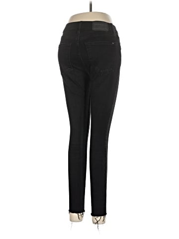 Lucky Brand Jeggings (view 2)