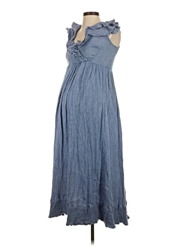 Hatch Casual Dress (view 1)