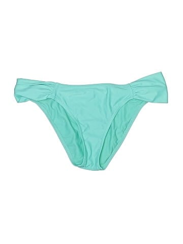 O'Neill Swimsuit Bottoms (view 1)