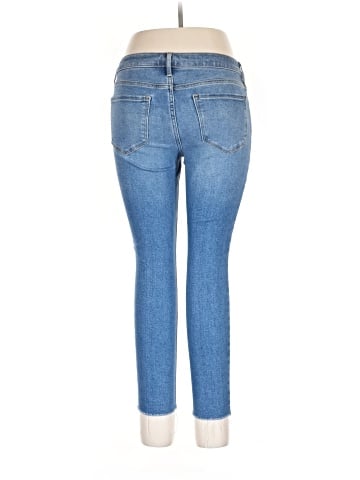Old Navy Jeans (view 2)