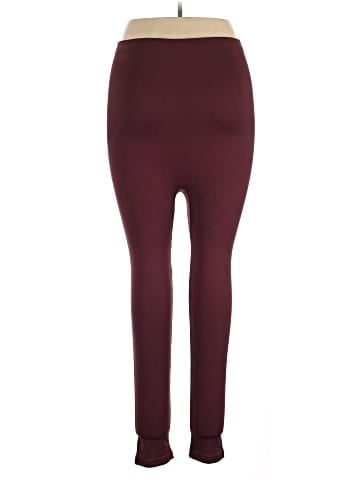 Shapermint Active Pants (view 2)