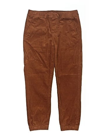 Janie and Jack Casual Pants (view 1)