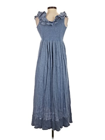 Hatch Casual Dress (view 2)
