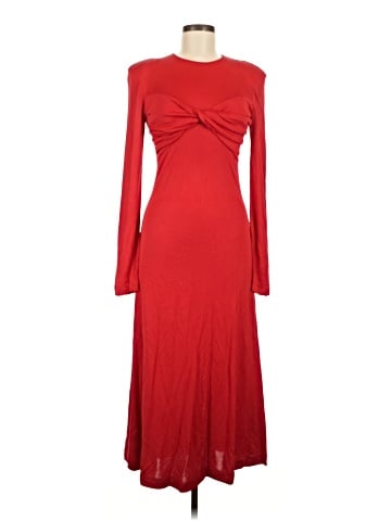 FARM Rio Casual Dress (view 1)