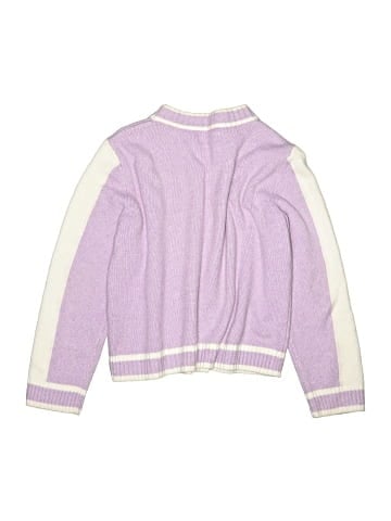 Old Navy Cardigan (view 2)