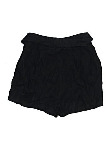 Reformation Shorts (view 2)