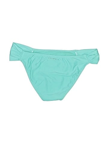O'Neill Swimsuit Bottoms (view 2)