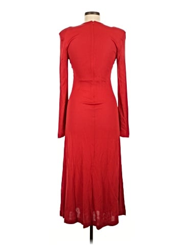 FARM Rio Casual Dress (view 2)