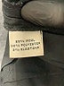 St. John Collection Black Wool Pants Size 2 - photo 8
