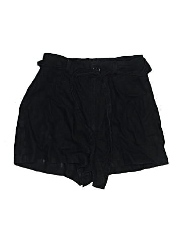 Reformation Shorts (view 1)