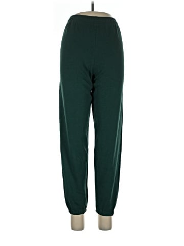 SOFFE Track Pants (view 1)