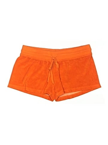 Hard Tail Shorts (view 1)