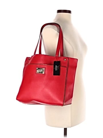 Nicole by Nicole Miller Tote (view 2)