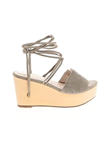 RAYE Wedges (view 1)