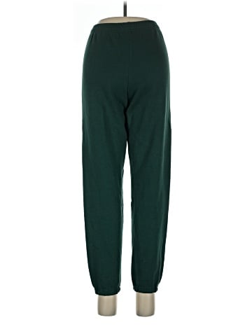 SOFFE Track Pants (view 2)