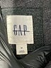 Gap Gray Vest Size M - photo 6