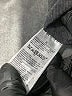 Gap Gray Vest Size M - photo 7