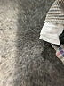 Shein Plaid Gray Blazer Size XXXL - photo 4