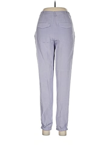 Tibi Silk Pants (view 2)
