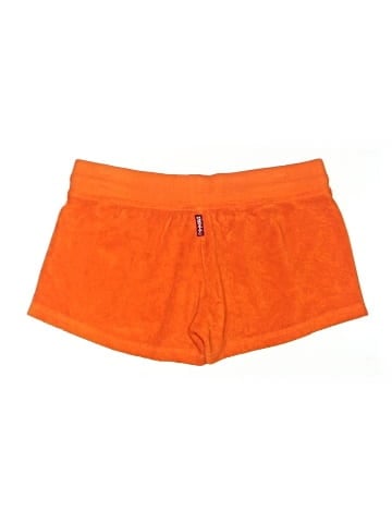 Hard Tail Shorts (view 2)