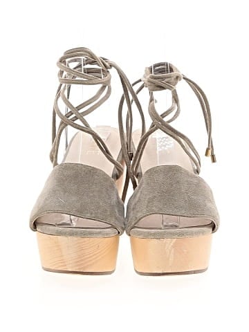 RAYE Wedges (view 2)