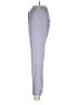Tibi 100% Silk Solid Gray Silk Pants Size 4 (estimated) - photo 5