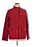 Charter Club Red Jacket Size XL - photo 1