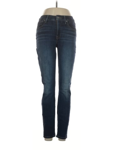 Lucky Brand Jeans (view 1)