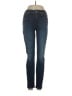 Lucky Brand Blue Jeans Size 27 waist - photo 1