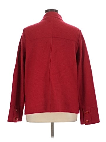 Charter Club Jacket (view 2)