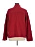Charter Club Red Jacket Size XL - photo 2