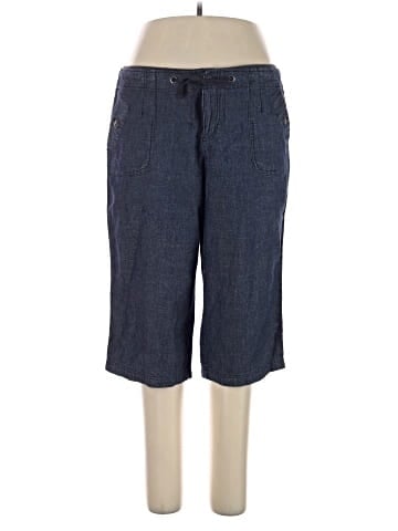 SONOMA life + style Casual Pants (view 1)