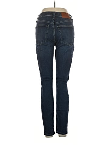 Lucky Brand Jeans (view 2)