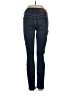 Lucky Brand Blue Jeans Size 27 waist - photo 2