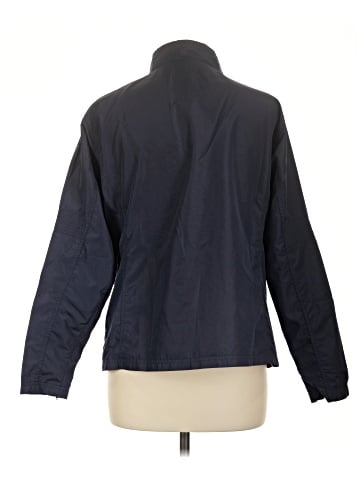 Reebok Track Jacket (view 2)