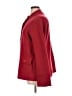 Charter Club Red Jacket Size XL - photo 5