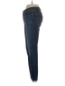 Lucky Brand Blue Jeans Size 27 waist - photo 5