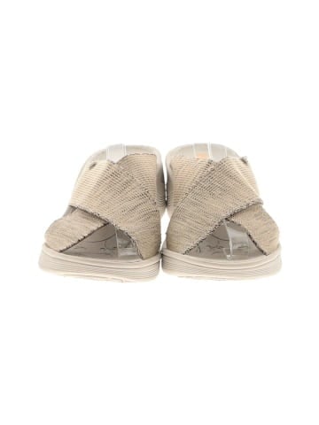 Bzees Wedges (view 2)